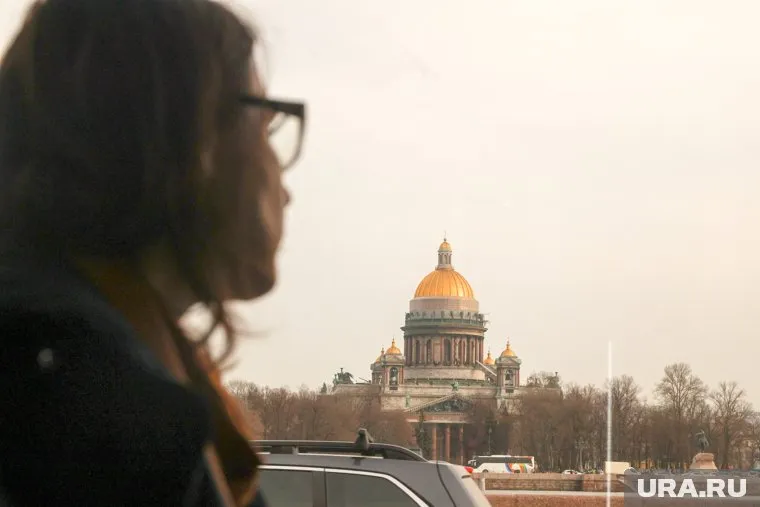 Объем финансирования проектов более 40 млрд рублей