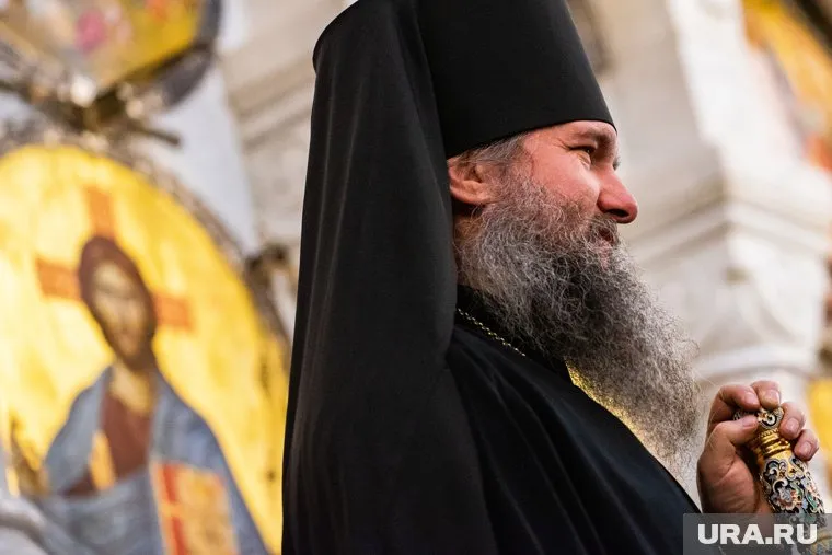 Евгений Кульберг, по предварительной информации, согласился на компромисс с руководством региона