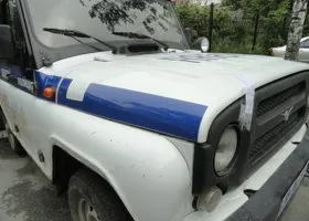 На Урале 17 полицейских наказаны после изнасилования проститутки