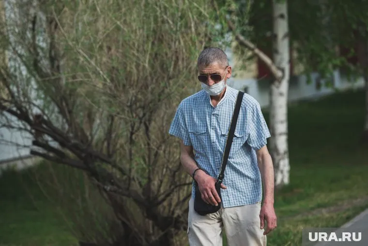 В Югре 149 новых случаев заражения коронавирусом за сутки