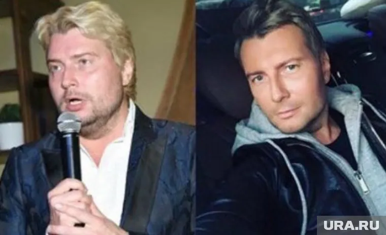 Певец хочет, чтобы публика встретила его новым