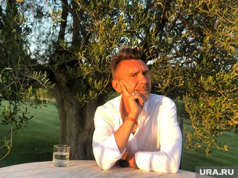 Не все оценили нового «Холостяка»