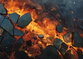 Фотография из галереи