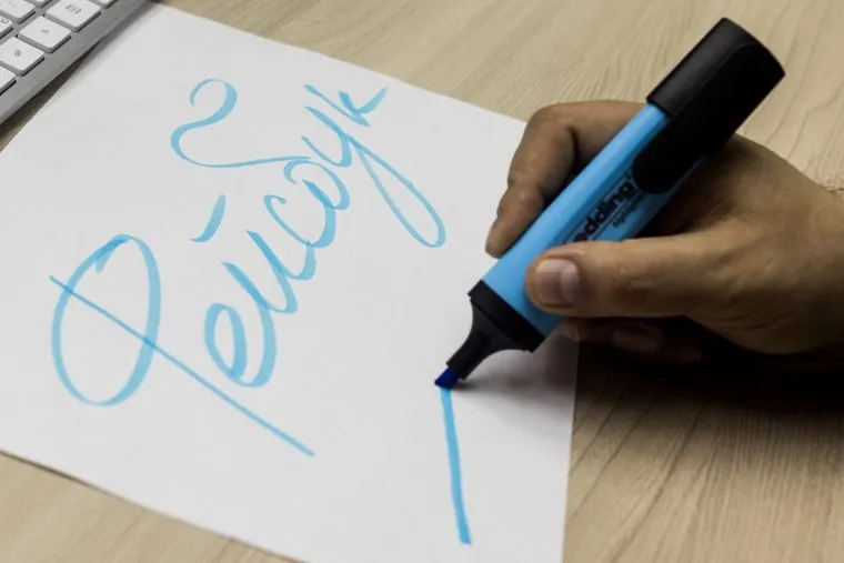 Клипарт "Мета", Whatsapp, соцсети. Москва