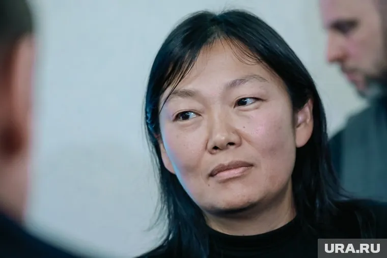 Татьяна Ким заявила, что решение о слиянии с Russ было правильным, но забастовка Бакальчука поставила бизнес под угрозу