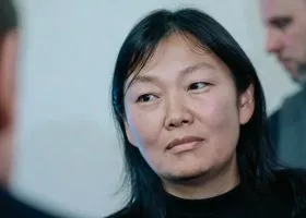 Фотография из галереи