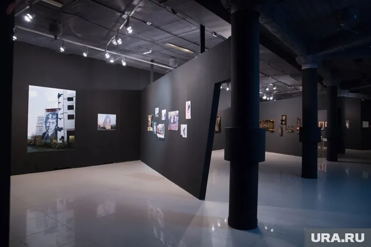 Два дня культурные учреждения Прикамья будут работать по спецпрограмме до позднего вечера