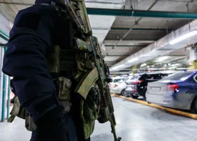 Фотография из галереи