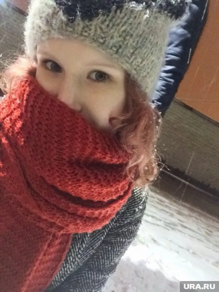 Презентация альбома пройдет в Москве 18 ноября