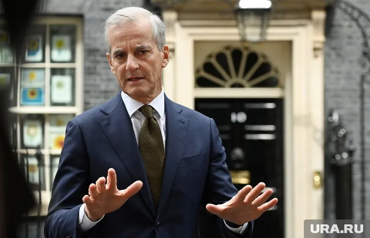 Мнение премьер-министра: Западу необходимо прямое общение с Россией