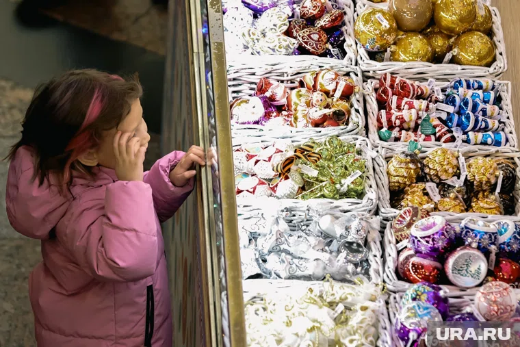 Родителям камчатских школьников пришли наставления о дресс-коде детей на новогодние утренники
