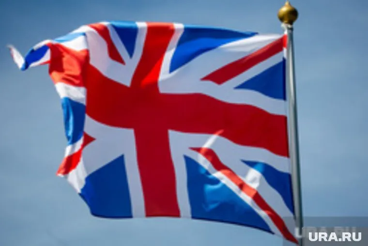 Британцы обрушились с критикой на Риши Сунака после его слов о невозможности переговоров по Украине