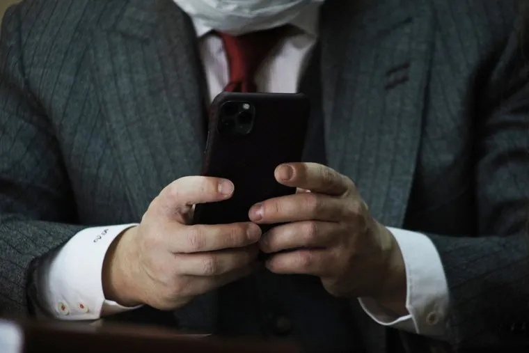 Клипарт на тему судебное заседание. Курган