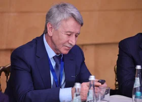 Самый богатый бизнесмен Ямала потерял за месяц почти три миллиарда долларов