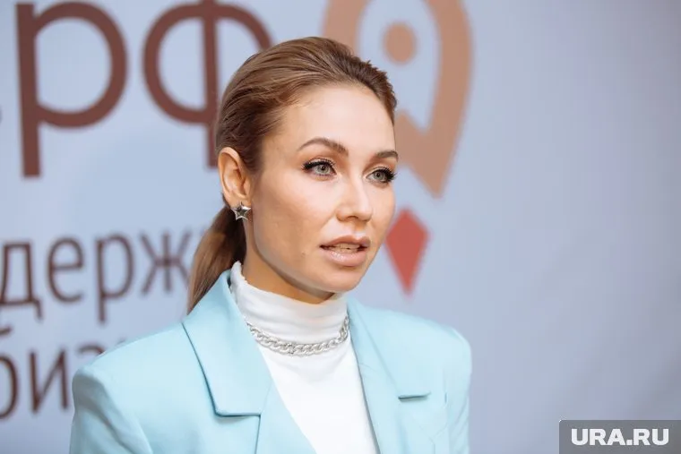 Ляйсян Утяшева рассказала о смерти своего дедушки