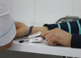 Жителей ЯНАО будут класть в больницу на диспансеризацию