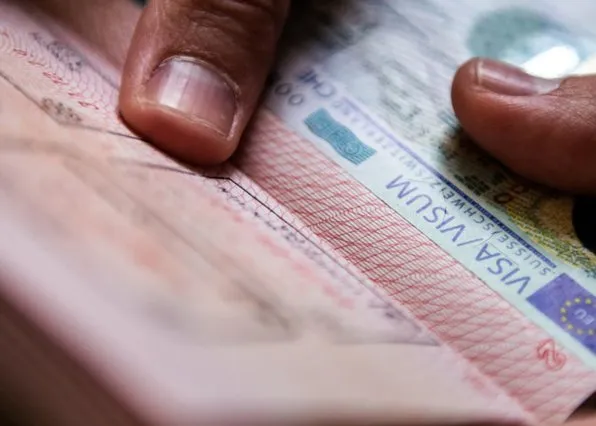 Фотография из галереи