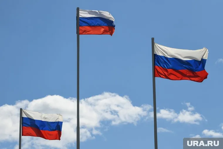 Законопроект о санкциях США против России могут изменить