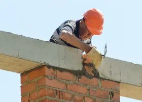 Под Челябинском за 17,5 млн рублей продают землю для строительства многоэтажки