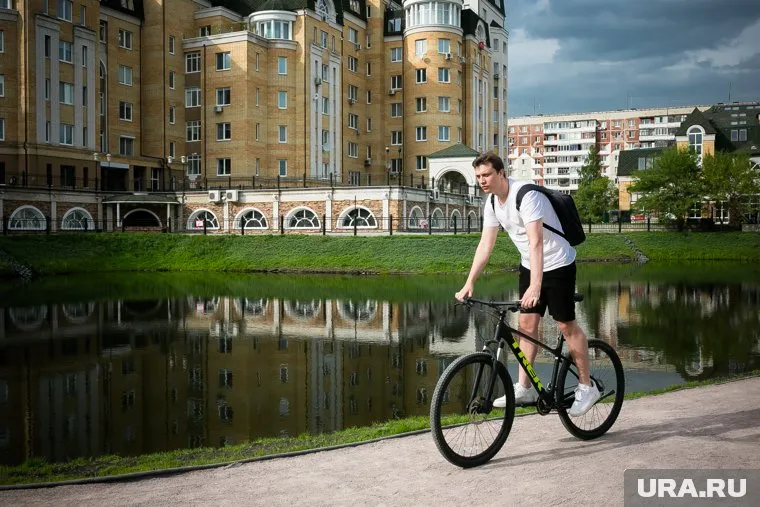 Две первые рабочие недели мая станут четырехдневными