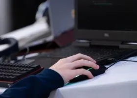 Крупное СМИ закрыло офис в Екатеринбурге и провело сокращения