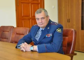 Новый глава пермского ГУФСИН впервые высказался о колонии, где пытали осужденного