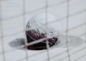 Чемпионат России по снежному волейболу стартует в Новом Уренгое