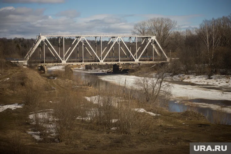 Попытаться совершить теракт пермяка заставили мошенники