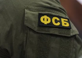 Подполковника УВД Екатеринбурга подозревают в создании ОПГ