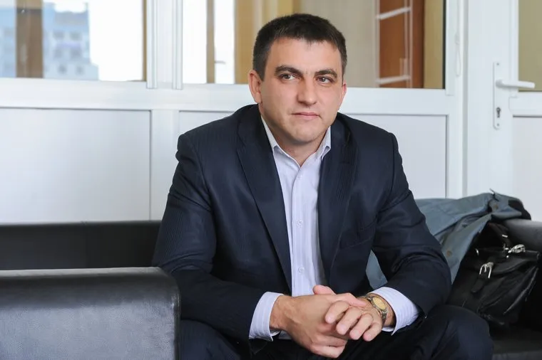 Гаврюшкин Сергей Челябинск, гаврюшкин сергей