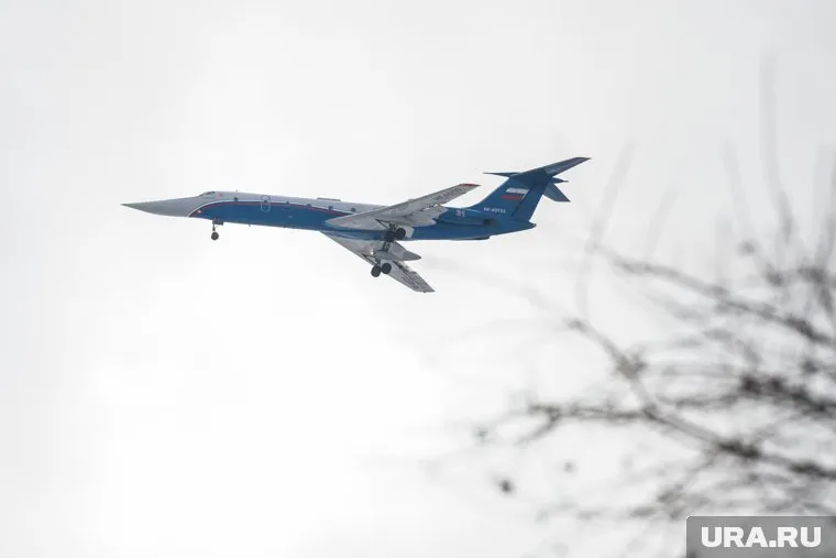 Срочная новость , заглушка, ура ру, Срочная новость