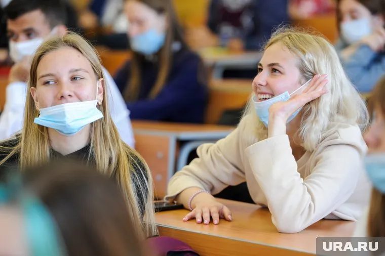 Президент считает, что на новых специальностях и направлениях должны появиться бюджетные места