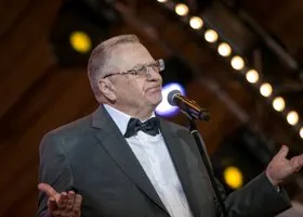 Фотография из галереи