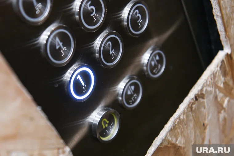 Стали известные шокирующие подробности убийства архитектора Супоницкого в Петербурге