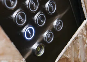 Застреливший архитектора Супоницкого поставил его на колени перед убийством