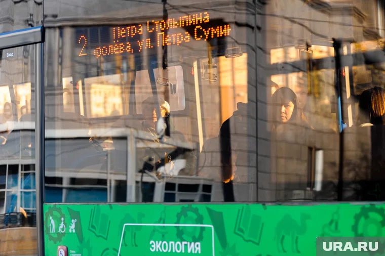 Семь человек пострадали при столкновении автобуса с «Газелью» в Ленобласти