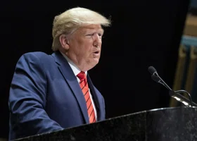 Трамп решил показать России силу и проявил слабость 