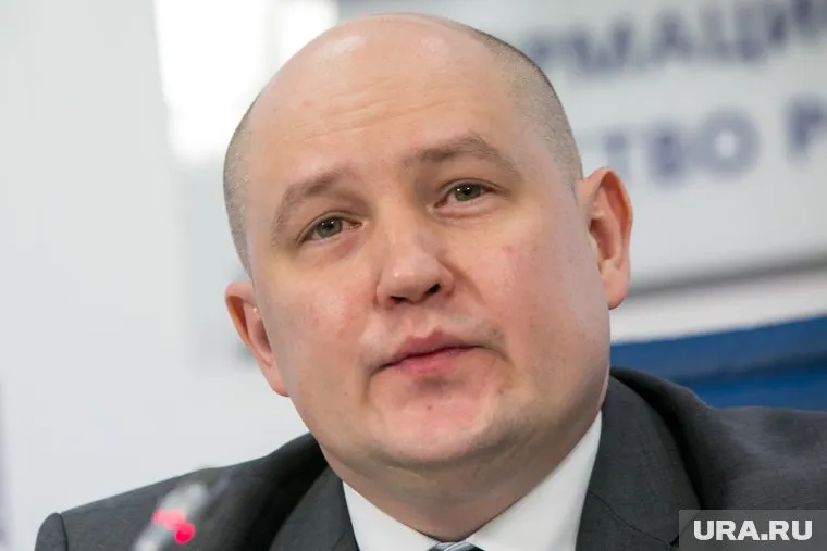 Михаил Развожаев обратился к жителям с просьбой доверять только проверенным источникам