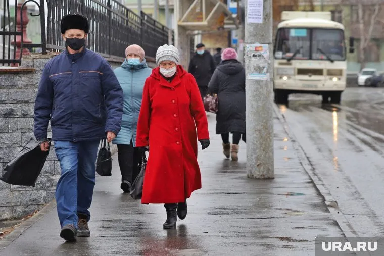 В регионе новые послабления начнут действовать с 29 января и 1 февраля
