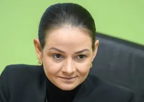 Фотография из галереи