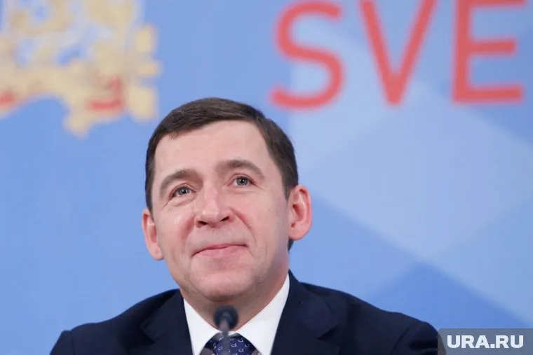 Изменить действующий закон губернатор предложил после того, как узнал о непростой судьбе многодетного отца