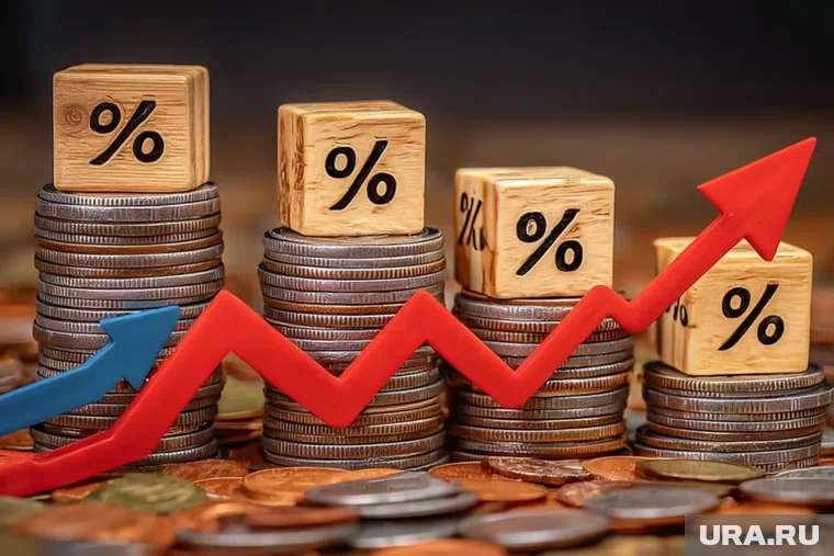 Футболиста обвиняют в ставках