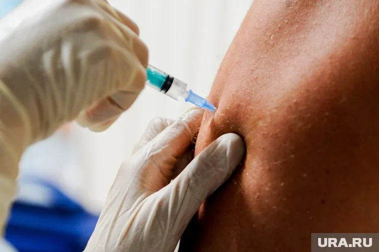 Алексей Куринный раскрыл, как повысить одобрение QR-кодов россиянами