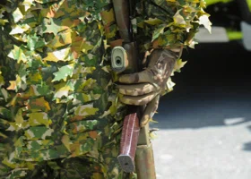 ТАСС: Командир ВСУ свалил вину за массовую гибель военных на других