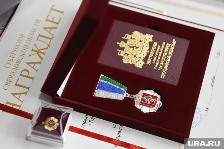 Депутат Госдумы попросила комиссию лишать артистов госнаград за критику спецоперации на Украине