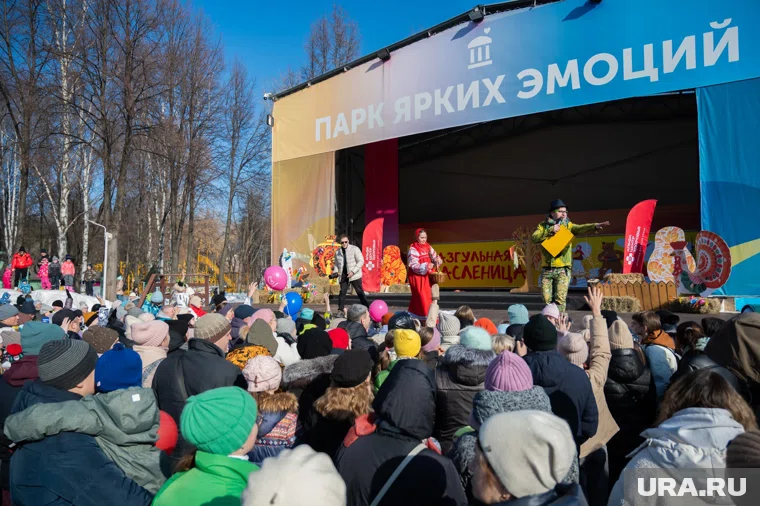 ЦПР пытался оспорить ранее принятое решение в пользу департамента земельных отношений