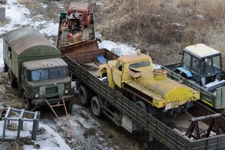 Мкр Сортировка. Железнодорожный район. Екатеринбурга
