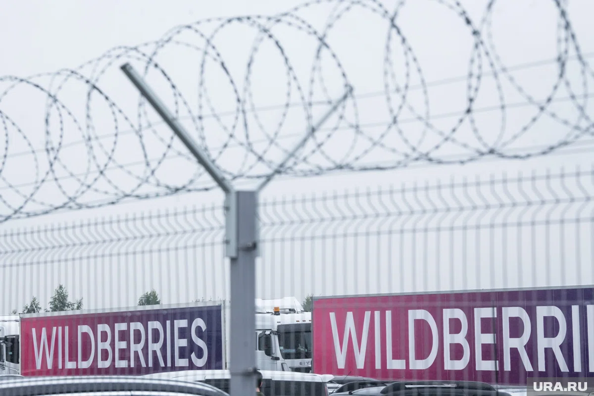 Запрет платить картами маркетплейсов может привести к подорожанию товаров на 15-20%