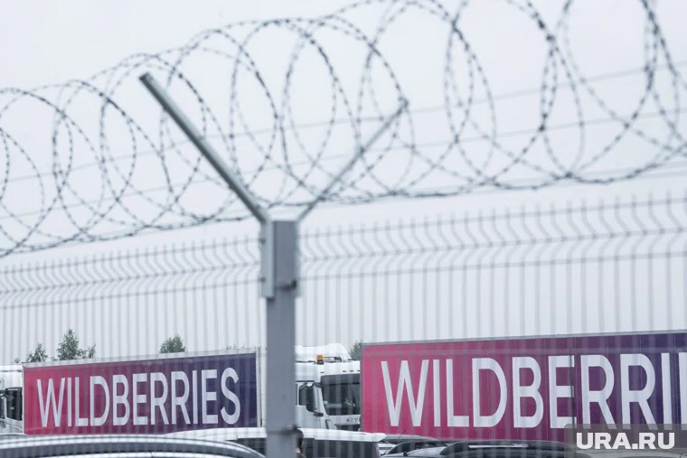 Запрет платить картами маркетплейсов может привести к подорожанию товаров на 15-20%