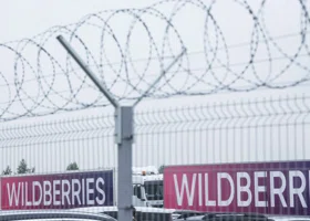 Ozon и WB предупредили о рисках запрета инвестиций в скидки